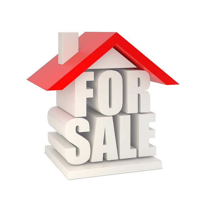 prodej mobilních domů